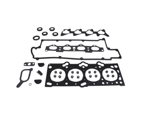 Gasket Set, cylinder head ADG06209 Blue Print