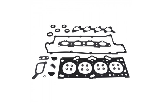 Gasket Set, cylinder head ADG06209 Blue Print