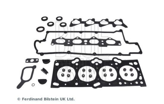 Gasket Set, cylinder head ADG06209 Blue Print, Image 2