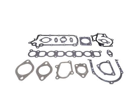 Gasket Set, cylinder head ADG062107 Blue Print, Image 2