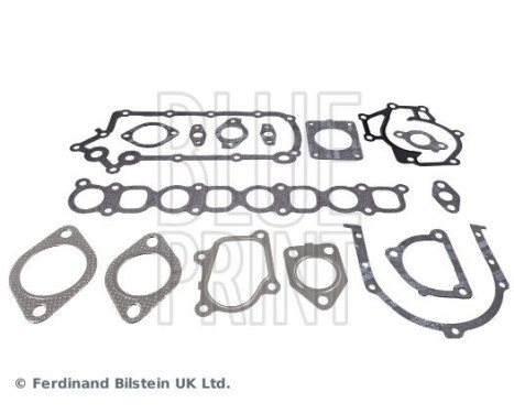 Gasket Set, cylinder head ADG062107 Blue Print, Image 4