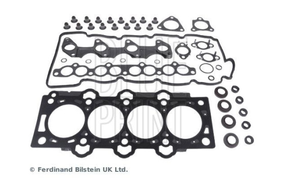 Gasket Set, cylinder head ADG062108 Blue Print, Image 2