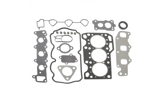 Gasket Set, cylinder head ADG06222 Blue Print