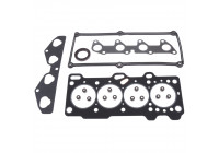 Gasket Set, cylinder head ADG06233 Blue Print
