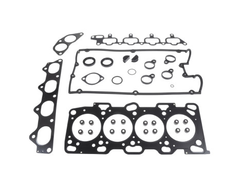 Gasket Set, cylinder head ADG06237 Blue Print