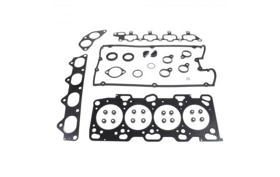 Gasket Set, cylinder head ADG06237 Blue Print