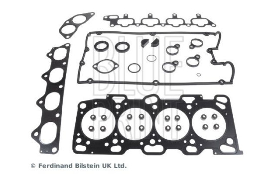 Gasket Set, cylinder head ADG06237 Blue Print, Image 2
