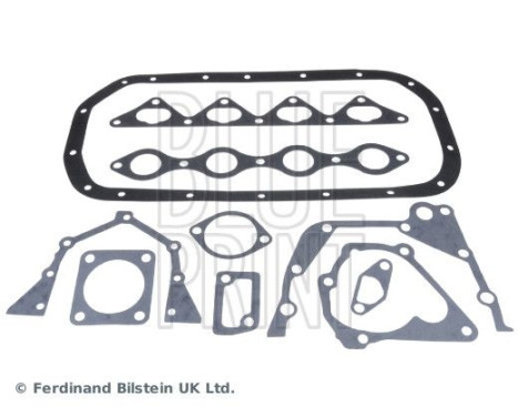 Gasket Set, cylinder head ADG06252 Blue Print, Image 4