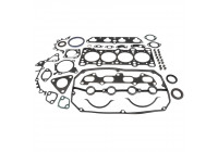 Gasket Set, cylinder head ADG06257 Blue Print