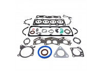 Gasket Set, cylinder head ADG06258 Blue Print