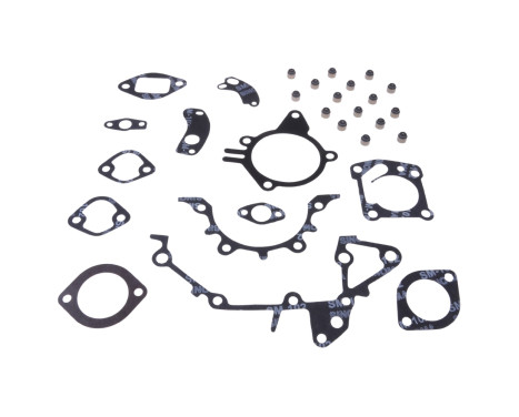 Gasket Set, cylinder head ADG06262 Blue Print, Image 2