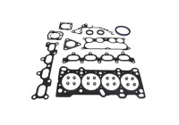 Gasket Set, cylinder head ADG06263 Blue Print