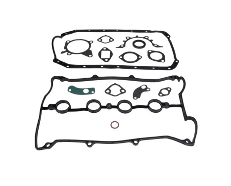 Gasket Set, cylinder head ADG06263 Blue Print, Image 2