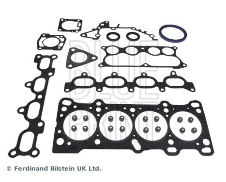 Gasket Set, cylinder head ADG06263 Blue Print, Image 3