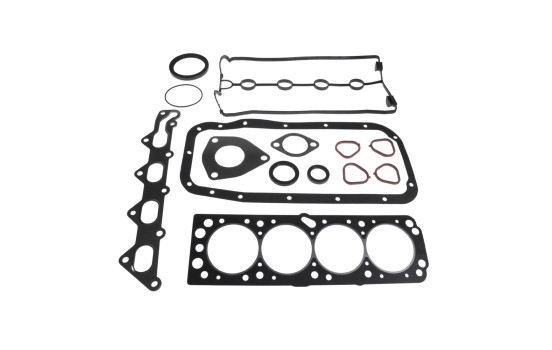 Gasket Set, cylinder head ADG06266 Blue Print