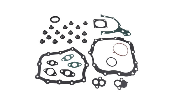 Gasket Set, cylinder head ADG06266 Blue Print, Image 2