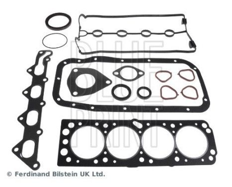 Gasket Set, cylinder head ADG06266 Blue Print, Image 3
