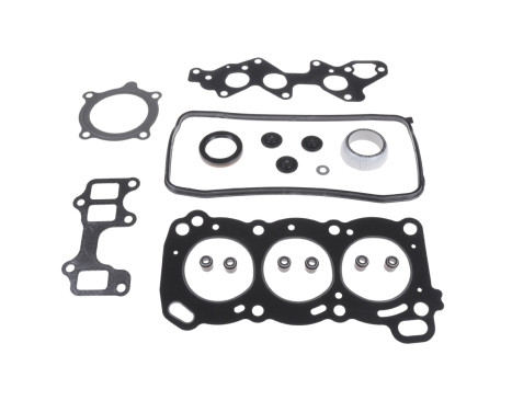 Gasket Set, cylinder head ADG06269 Blue Print