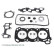 Gasket Set, cylinder head ADG06269 Blue Print, Thumbnail 2