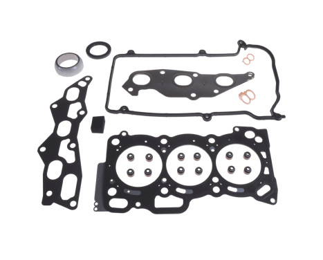 Gasket Set, cylinder head ADG06270C Blue Print