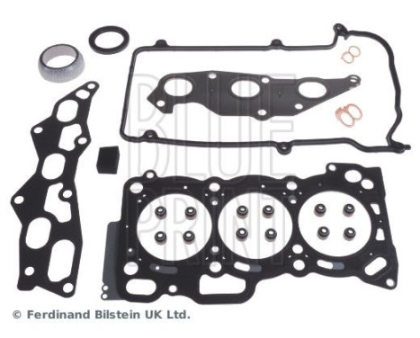 Gasket Set, cylinder head ADG06270C Blue Print, Image 2