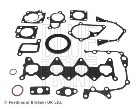 Gasket Set, cylinder head ADG06278 Blue Print, Image 4