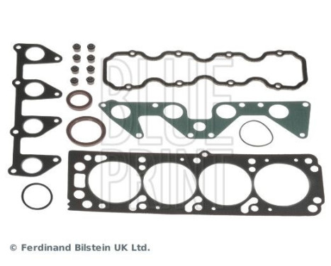 Gasket Set, cylinder head ADG06284 Blue Print, Image 2