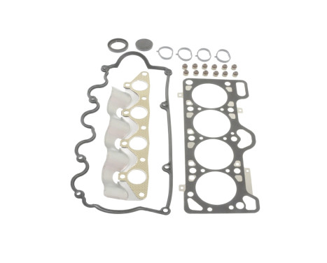Gasket Set, cylinder head ADG06285 Blue Print