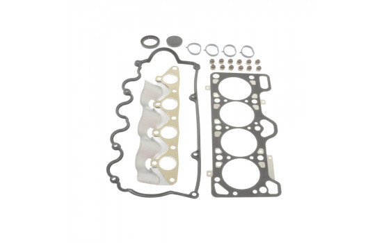 Gasket Set, cylinder head ADG06285 Blue Print