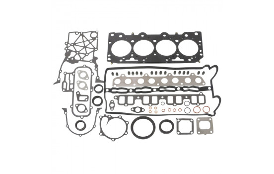 Gasket Set, cylinder head ADG06288C Blue Print
