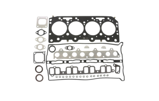 Gasket Set, cylinder head ADG06289 Blue Print