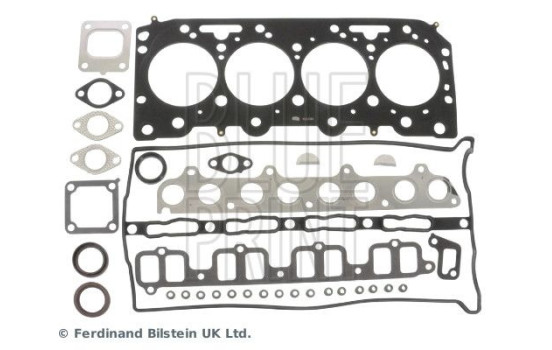 Gasket Set, cylinder head ADG06289 Blue Print, Image 2