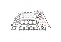 Gasket Set, cylinder head ADG06295 Blue Print