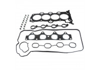 Gasket Set, cylinder head ADG06296 Blue Print