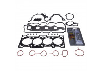 Gasket Set, cylinder head ADG06299 Blue Print