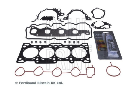 Gasket Set, cylinder head ADG06299 Blue Print, Image 2