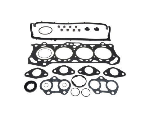 Gasket Set, cylinder head ADH26215 Blue Print