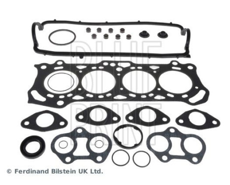 Gasket Set, cylinder head ADH26215 Blue Print, Image 2