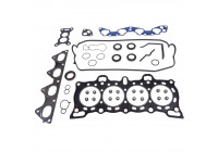 Gasket Set, cylinder head ADH26227 Blue Print