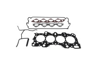 Gasket Set, cylinder head ADH26231 Blue Print