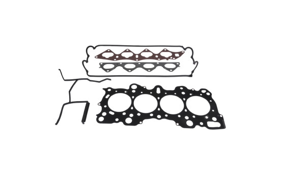 Gasket Set, cylinder head ADH26231 Blue Print