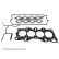 Gasket Set, cylinder head ADH26231 Blue Print, Thumbnail 3