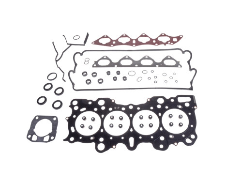 Gasket Set, cylinder head ADH26232 Blue Print