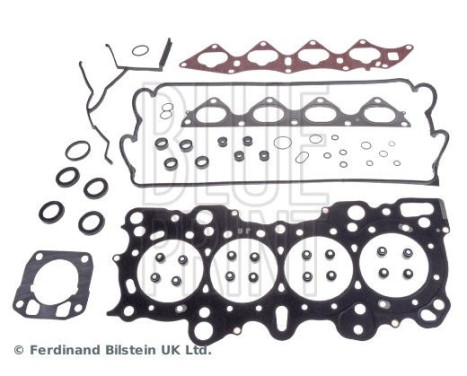 Gasket Set, cylinder head ADH26232 Blue Print, Image 2