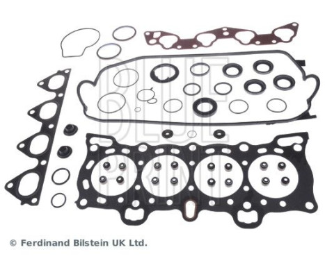 Gasket Set, cylinder head ADH26233 Blue Print, Image 2