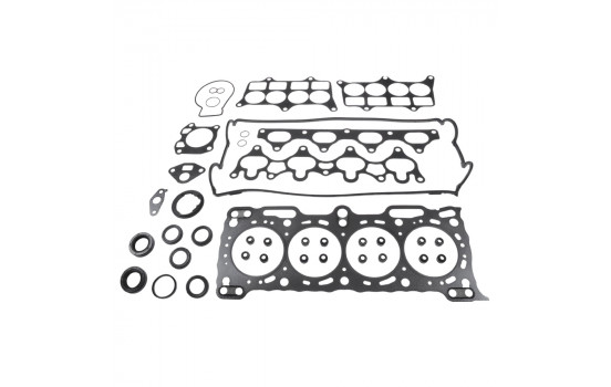 Gasket Set, cylinder head ADH26236 Blue Print