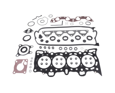 Gasket Set, cylinder head ADH26244 Blue Print