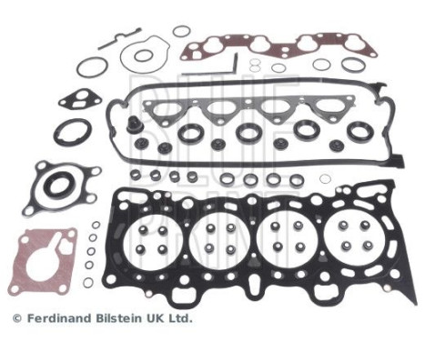 Gasket Set, cylinder head ADH26244 Blue Print, Image 2
