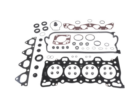 Gasket Set, cylinder head ADH26245 Blue Print