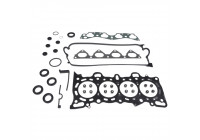 Gasket Set, cylinder head ADH26256 Blue Print